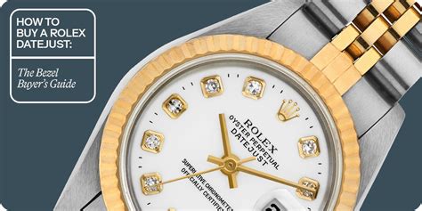 all rolex datejust references|rolex datejust price chart.